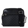 Small Product Preview Image 1